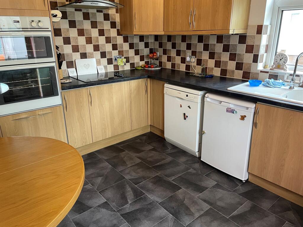 Additional image 9 of Sandhurst Road, Yeovil