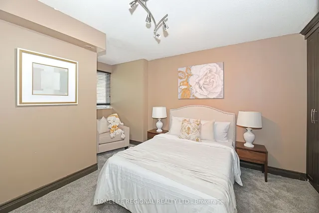 Additional image 21 of 5418 Yonge St Unit 126