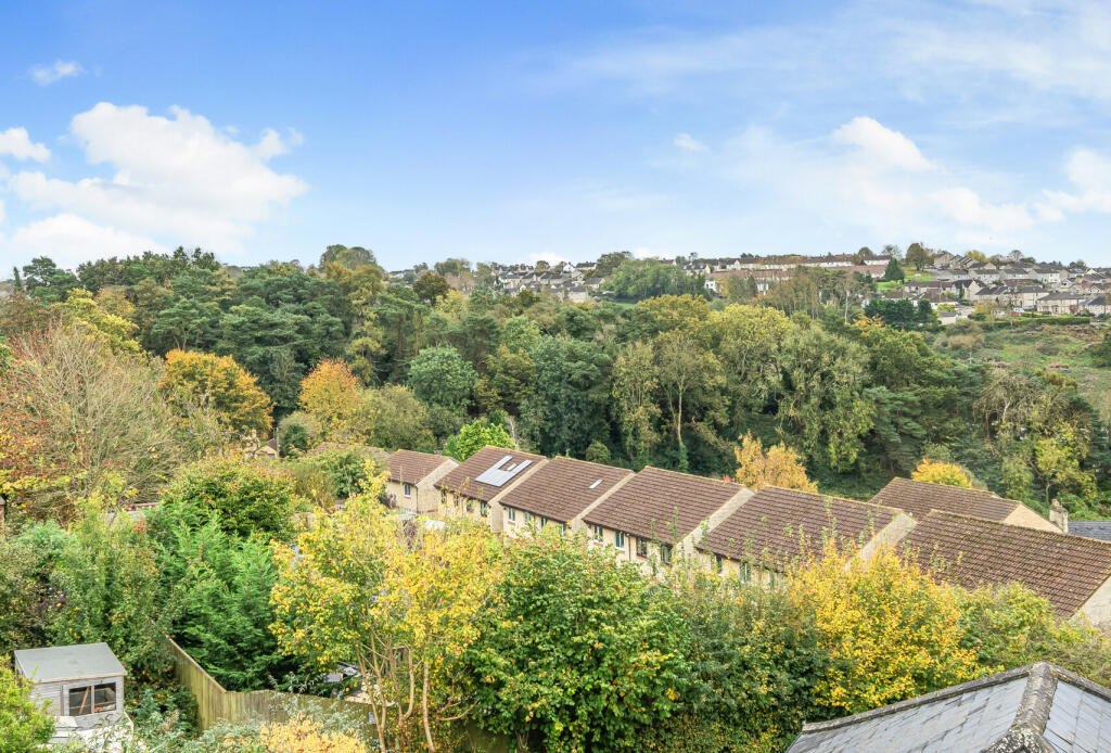 Additional image 16 of Stoneable Road, Radstock, Somerset, BA3