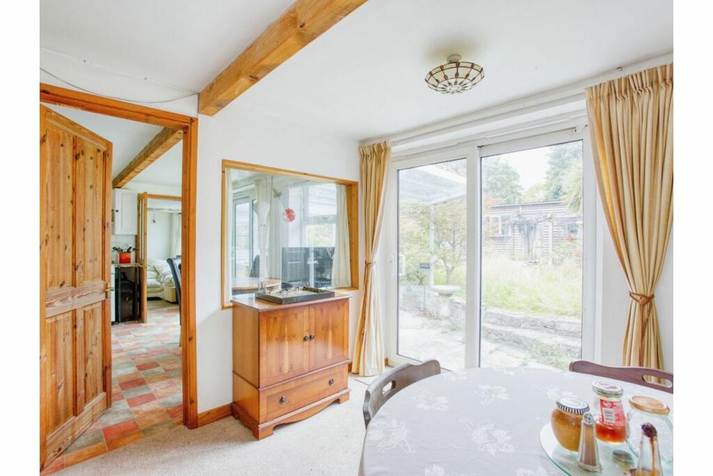 Additional image 17 of Bere Lane, Glastonbury, BA6