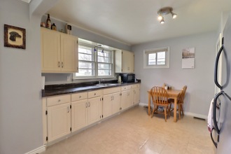 Additional image 5 of 153 Townline Road