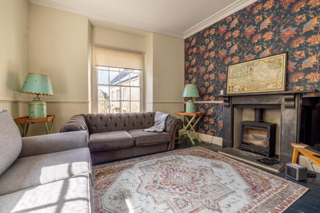 Additional image 5 of Tipcote Hill, Shepton Mallet, Somerset, BA4