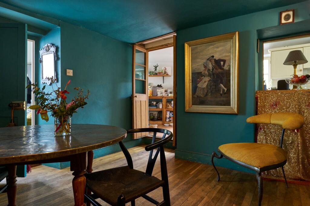 Additional image 5 of Lower Keyford, Frome, BA11