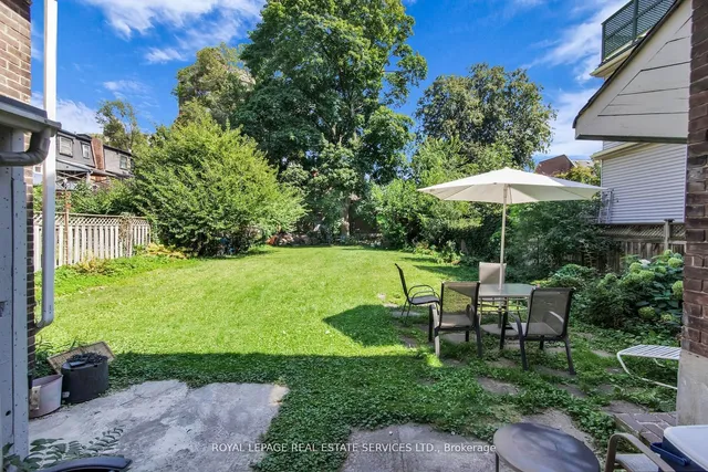 Additional image 36 of 575 Huron St