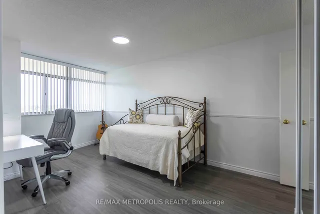 Additional image 22 of 3151 Bridletowne Circ Unit 808