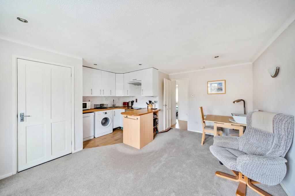 Additional image 11 of Wallbridge Gardens, Frome, BA11