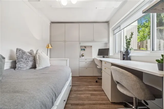 Additional image 42 of 30 Green Valley Dr Unit 23