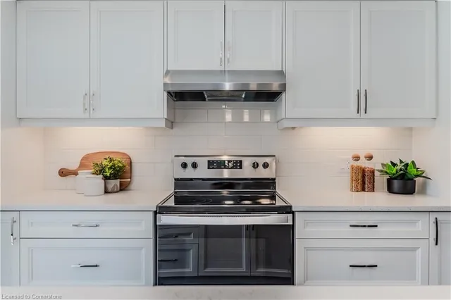 Additional image 31 of 15 Urbane Blvd Unit I072