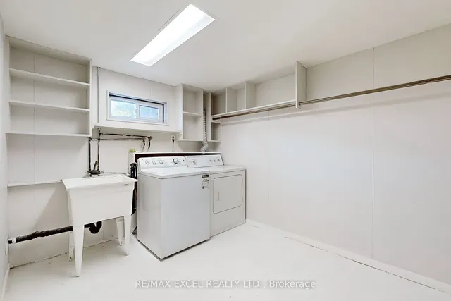 Additional image 22 of 73 Ardgowan Cres