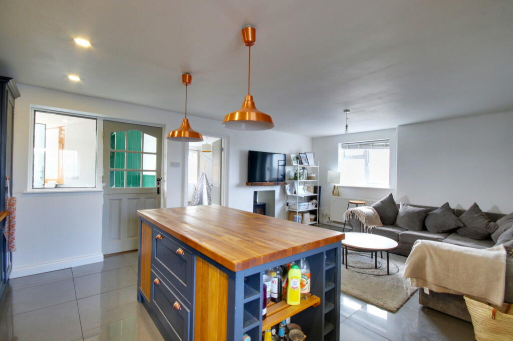 Additional image 7 of School View, Ston Easton, Radstock, BA3 4DJ