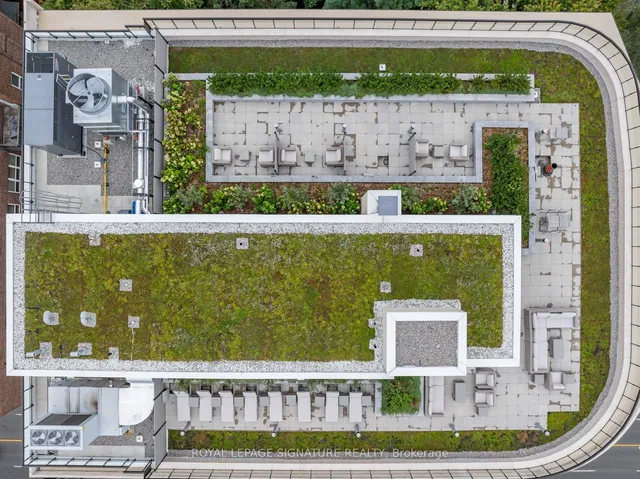 Additional image 28 of 285 Avenue Rd Unit 304