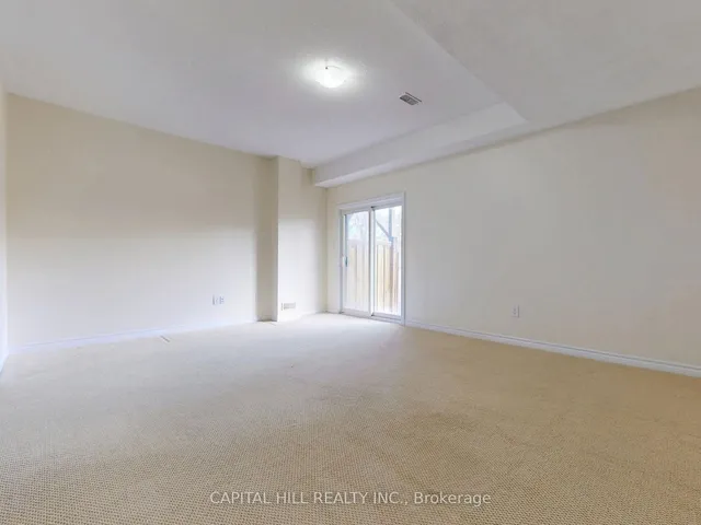 Additional image 16 of 7 Pidgeon St