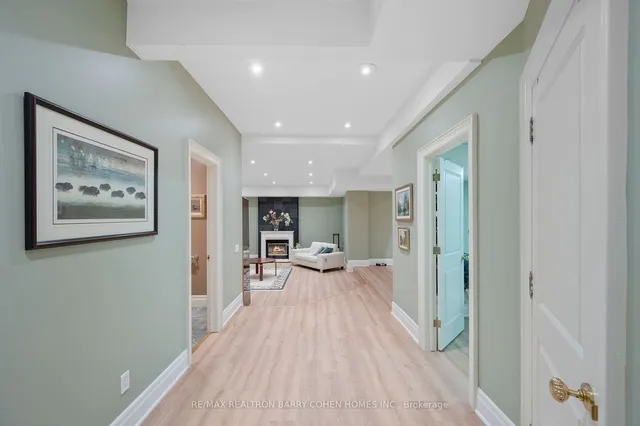 Additional image 6 of 40 Munro Blvd