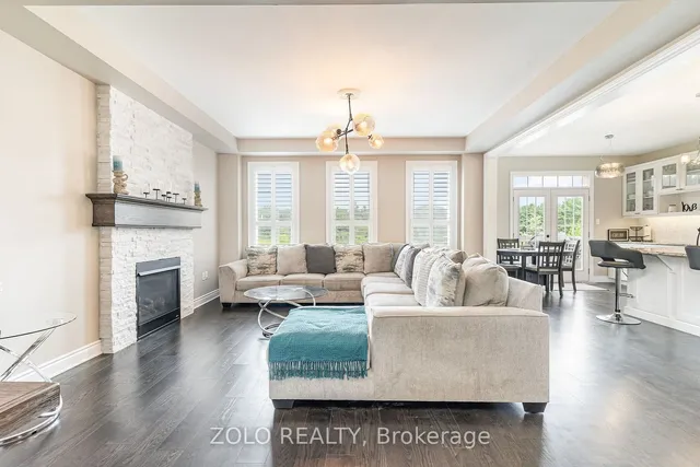 Additional image 20 of 292 Shady Glen Cres