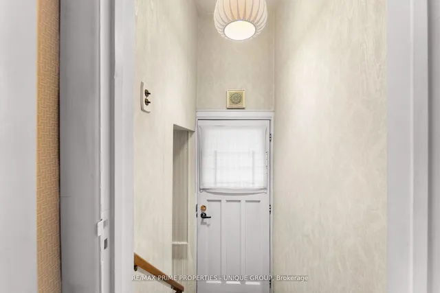 Additional image 26 of 174 Gamble Ave