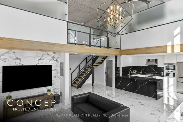 Additional image 31 of 300 Manitoba St Unit 311