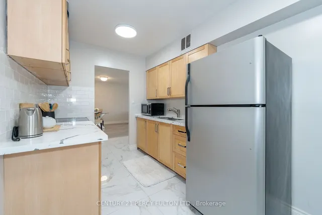 Additional image 17 of 340 Dixon Rd Unit 2216