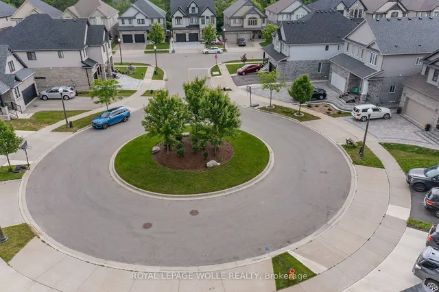 Additional image 35 of 920 River Ridge Crt