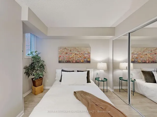 Additional image 25 of 7 Sudbury St Unit 701