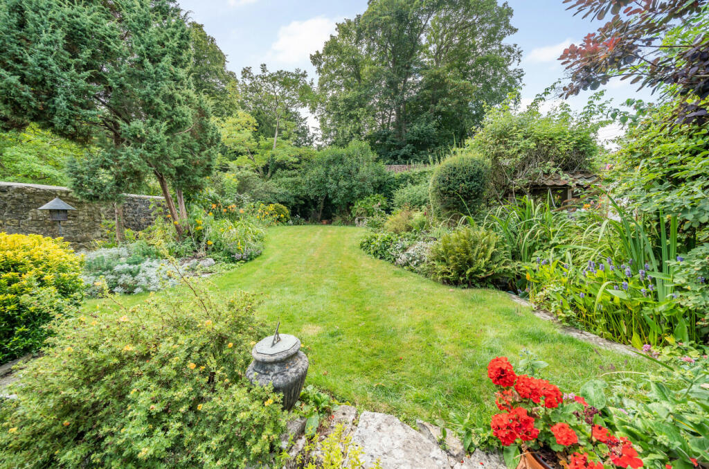 Additional image 20 of Westbury sub Mendip, Wells, Somerset, BA5