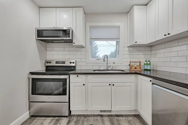 Additional image 12 of 58 Livingstone Ave