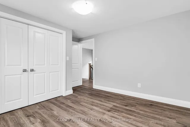 Additional image 21 of 79 Winding Meadow Crt