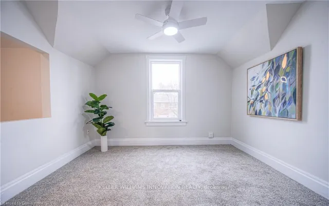 Additional image 22 of 291 Mill St