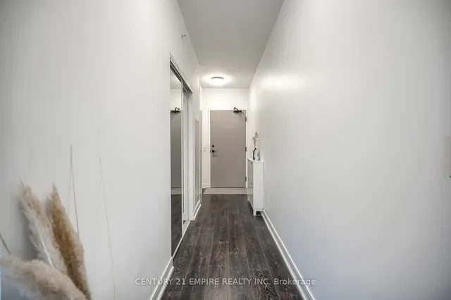 Additional image 4 of 60 Tannery Rd Unit 812