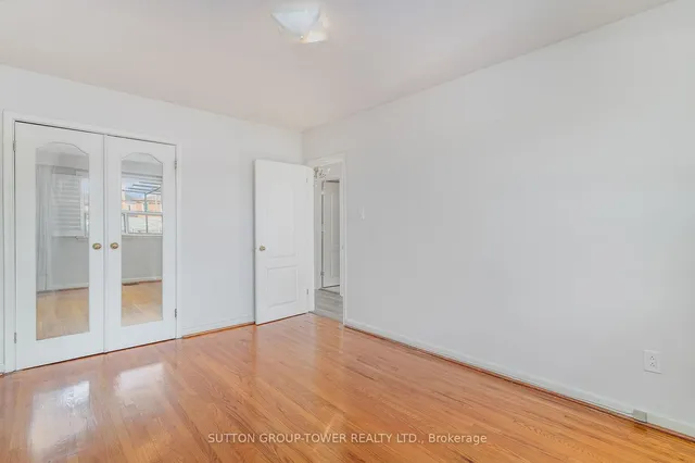 Additional image 10 of 126 Giltspur Dr