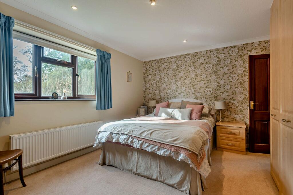 Additional image 10 of Upton Lovell, Warminster, Wiltshire