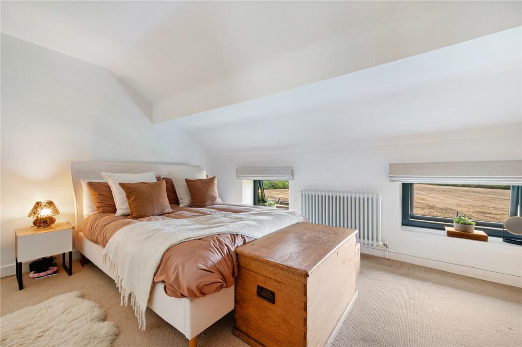 Additional image 20 of Ribchester Road, Clayton Le Dale, Blackburn, Lancashire