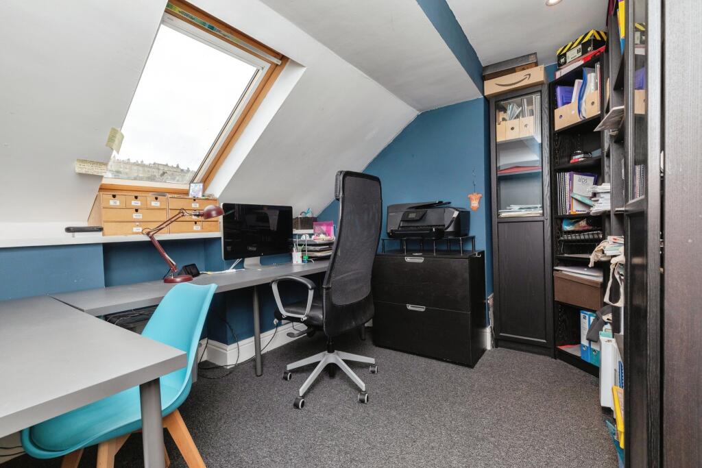 Additional image 13 of Caroline Buildings, Bath, BA2