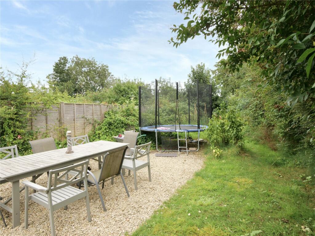 Additional image 23 of The Butts, Frome, Somerset, BA11