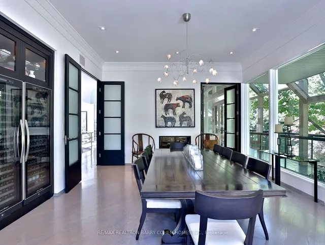 Additional image 15 of 18 Timberglade Crt