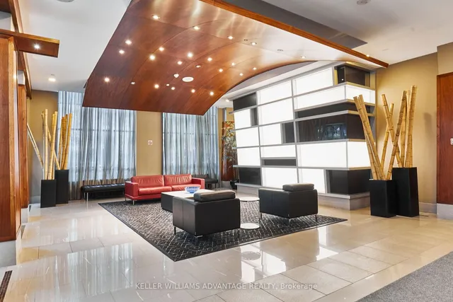 Additional image 29 of 35 Bales Ave Unit 901