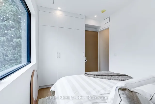 Additional image 24 of 343 Indian Grve