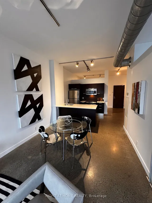 Additional image 13 of 625 Queen St Unit 408