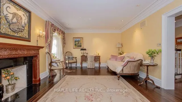 Additional image 4 of 11 Dewbourne Ave