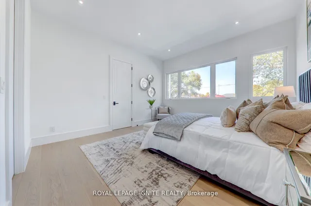 Additional image 26 of 231 Falstaff Ave