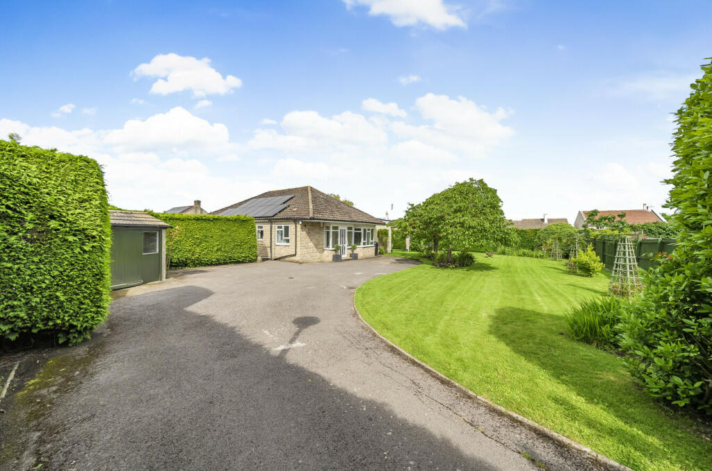 Additional image 25 of The Firs, Newtown, West Pennard, Glastonbury