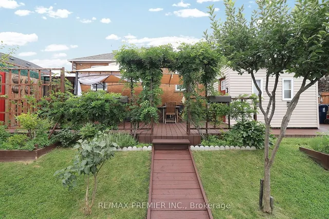 Additional image 26 of 12 Forthbridge Cres