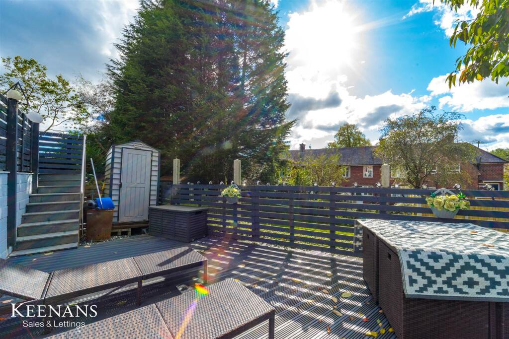 Additional image 17 of Bank Hey Lane North, Blackburn