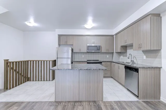 Additional image 16 of 11 Applewood Lane Unit 116