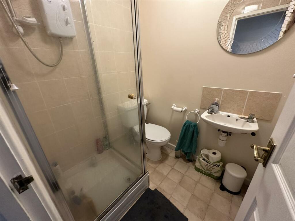 Additional image 13 of Hillcrest Drive, Bath