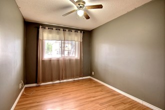 Additional image 5 of 491 Aberdeen Ave