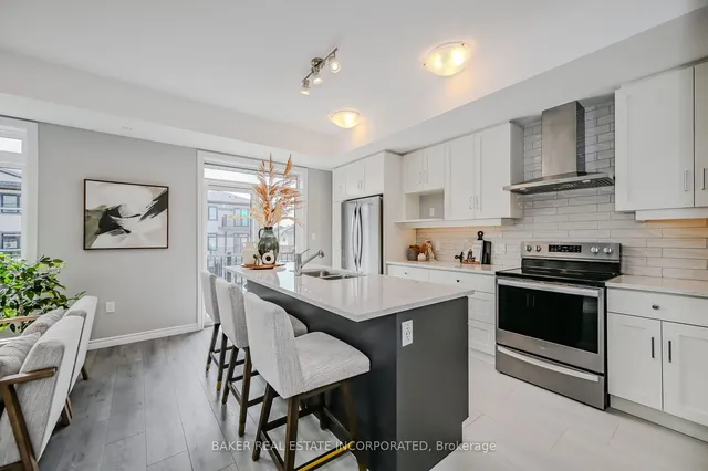 Additional image 4 of 17 Lomond Lane Unit 68