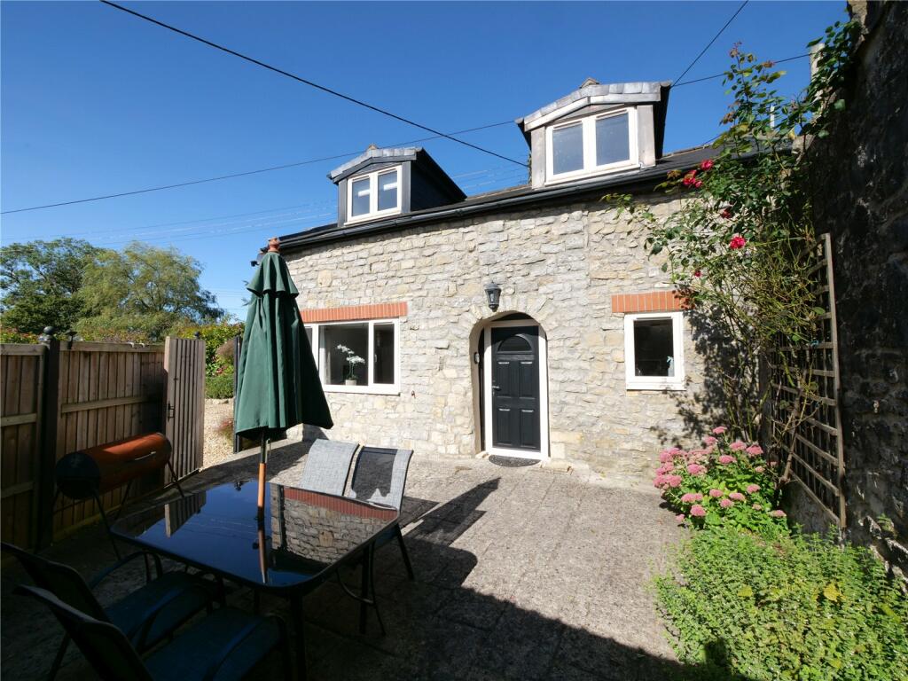 Additional image 39 of Prestleigh, Shepton Mallet