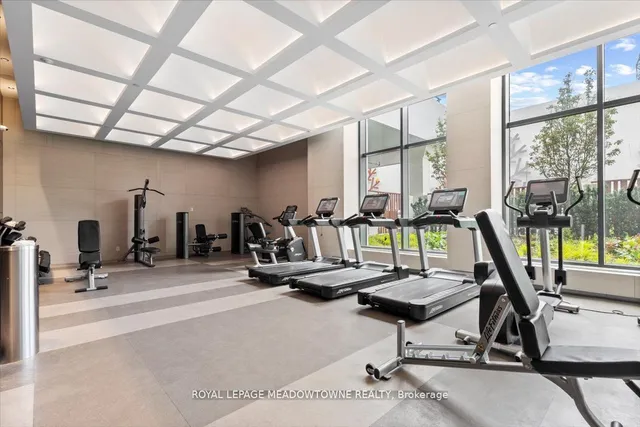 Additional image 28 of 280 Howland Ave Unit 302