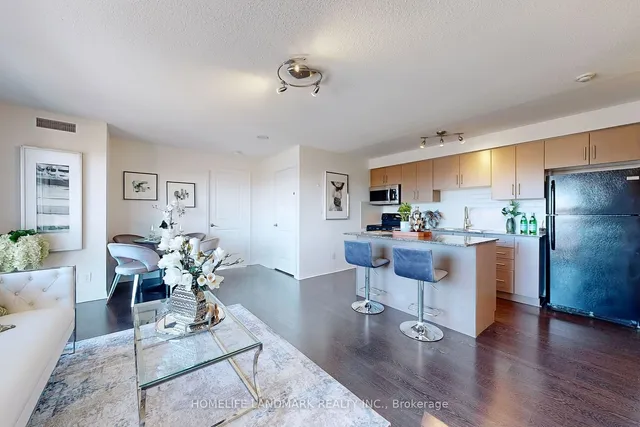 Additional image 12 of 30 Herons Hill Way Unit 506