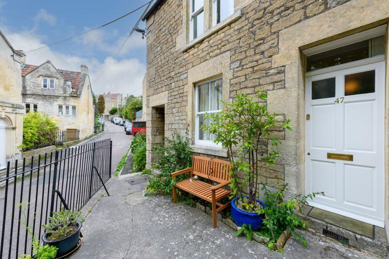 Additional image 13 of Bradford on Avon